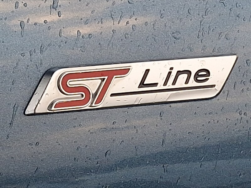 Used Ford Kuga 2022 for sale - 77003941: Photo 12