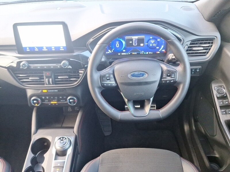 Used Ford Kuga 2022 for sale - 77003941: Photo 7