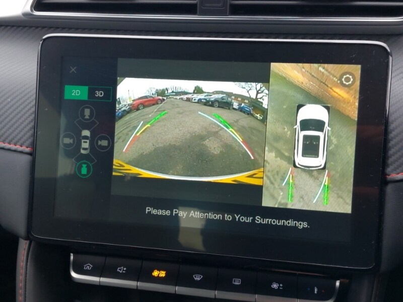 Used MG MG ZS 2024 for sale - 77652545: Photo 10