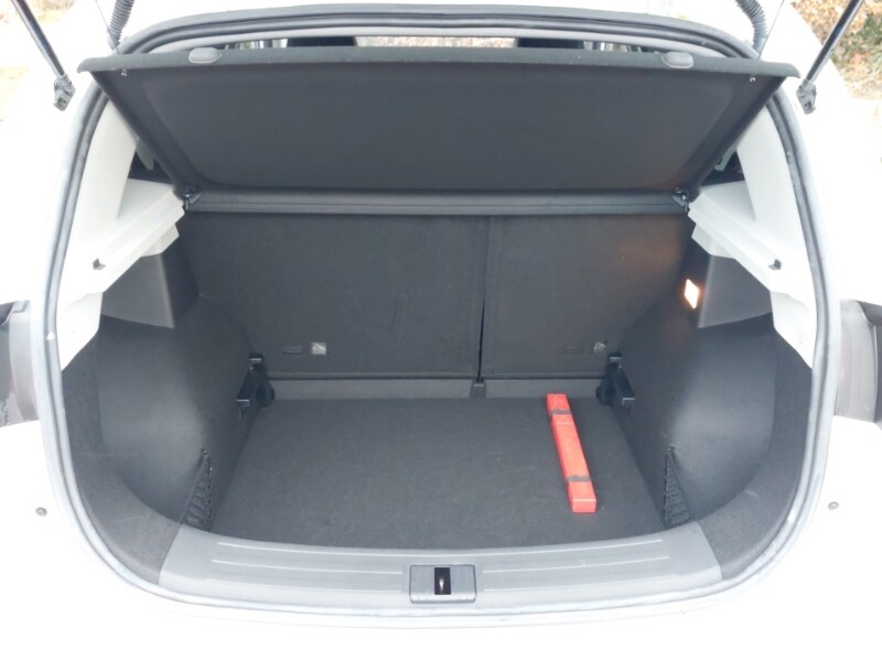 Used MG MG ZS 2024 for sale - 77652545: Photo 8