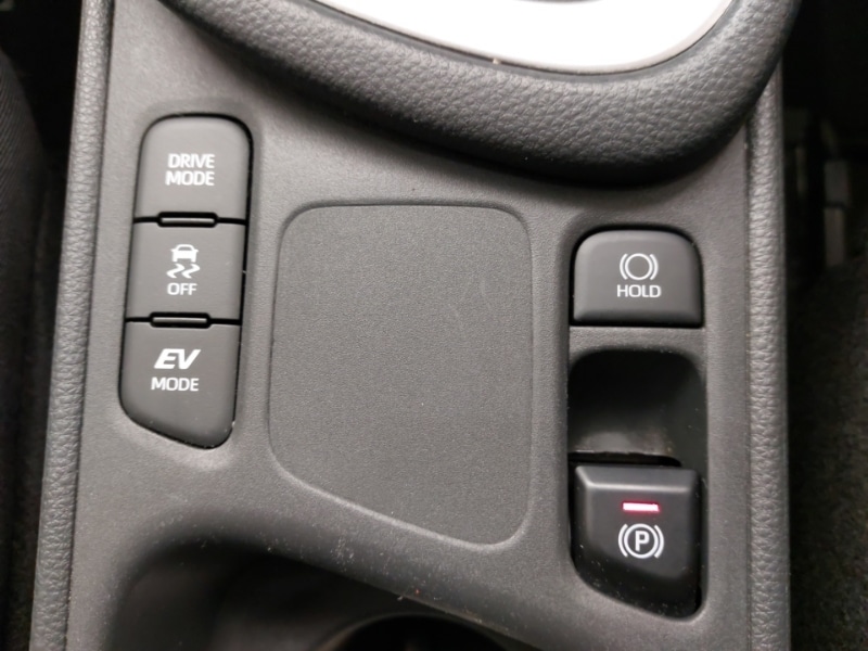 Used Mazda Mazda2 HYBRID 2024 for sale - 76630839: Photo 12