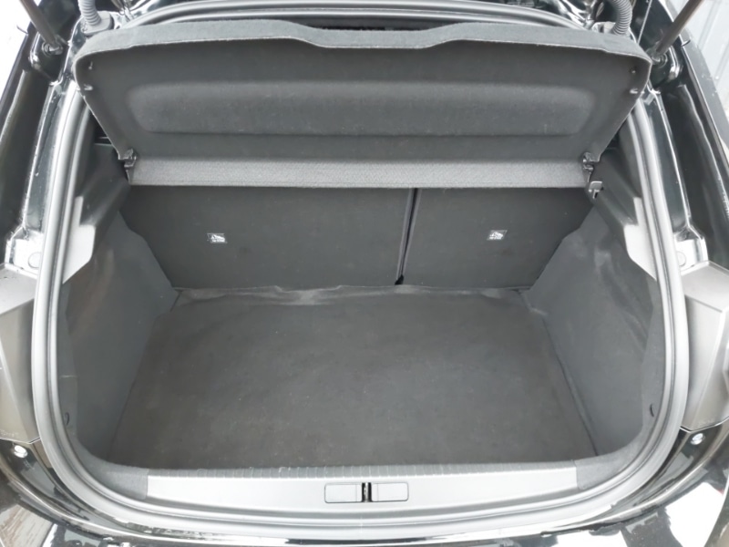 Used Vauxhall Corsa 2023 for sale - 77752695: Photo 8