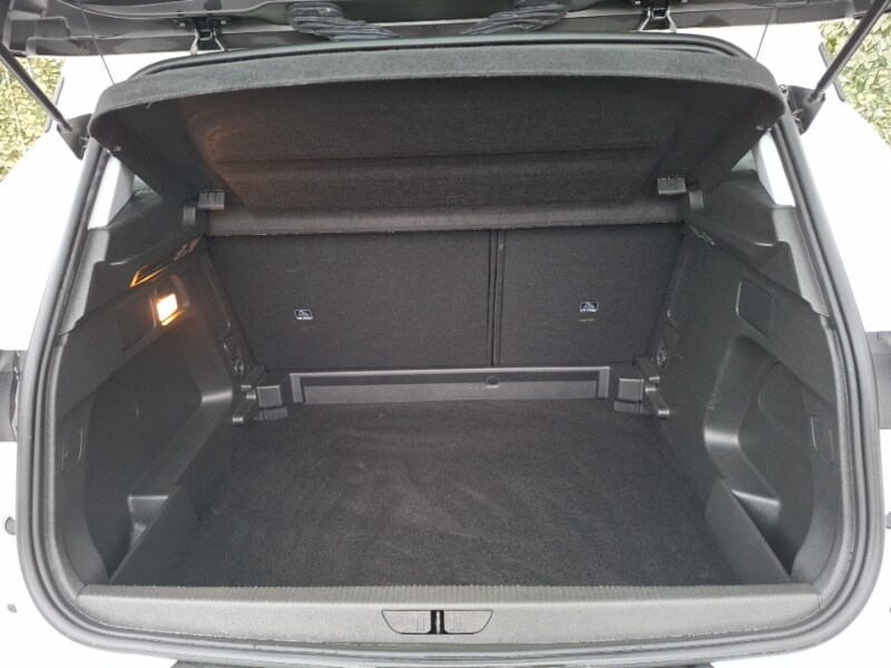 Used Vauxhall Grandland 2022 for sale - 77544775: Photo 8