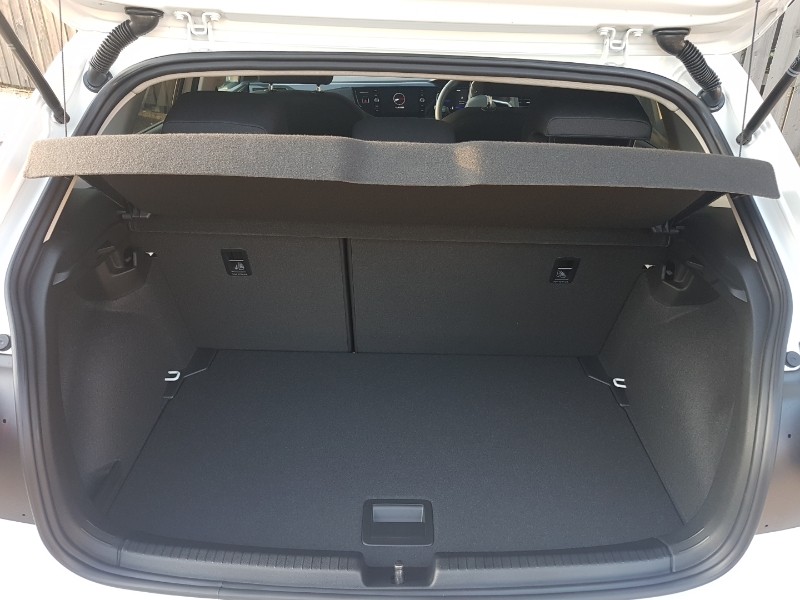 Used Volkswagen Polo 2024 for sale - 77585526: Photo 8