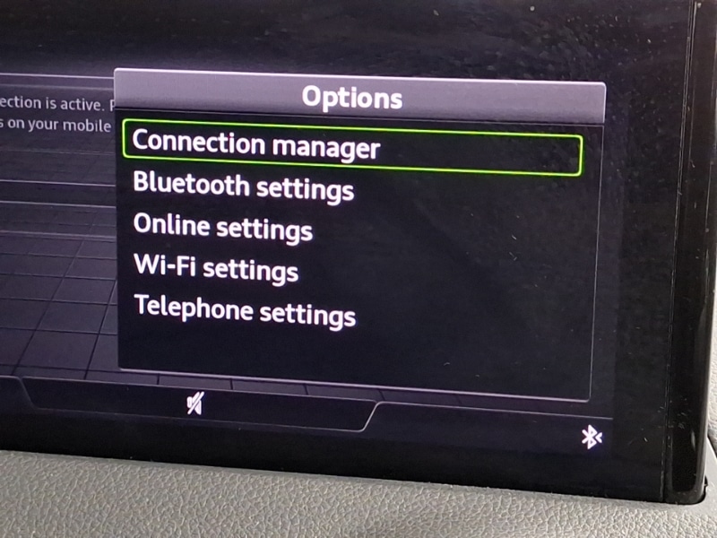 Used Audi Q2 2023 for sale - 77419682: Photo 12