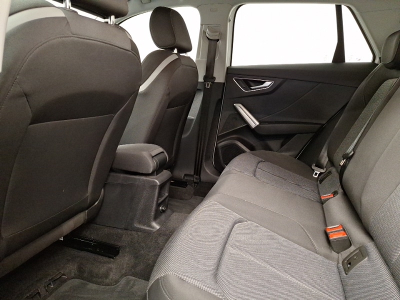 Used Audi Q2 2023 for sale - 77419682: Photo 6