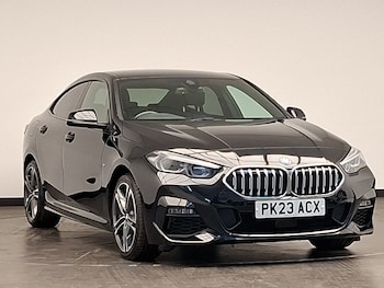Used BMW 2 Series 2023 for sale - 79498363: Photo