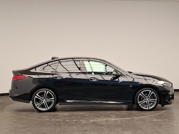 Used BMW 2 Series 2023 for sale - 79498363: Photo