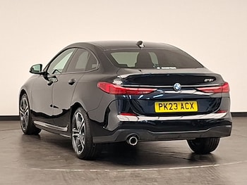 Used BMW 2 Series 2023 for sale - 79498363: Photo