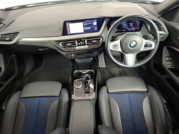 Used BMW 2 Series 2023 for sale - 79498363: Photo