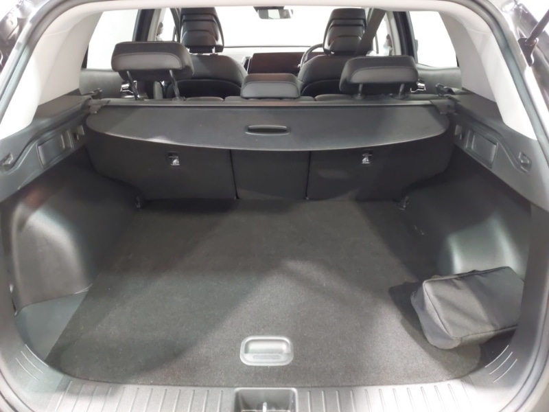 Used Kia Sportage 2023 for sale - 76392770: Photo 8