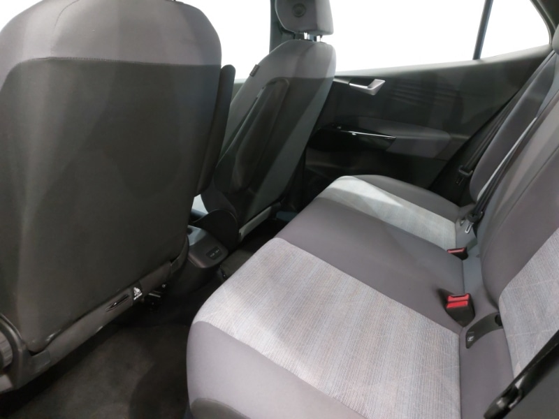 Used Volkswagen ID.3 2022 for sale - 77087111: Photo 6