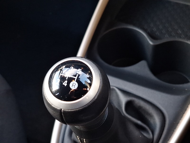 Used Toyota Aygo X 2023 for sale - 77253441: Photo 11