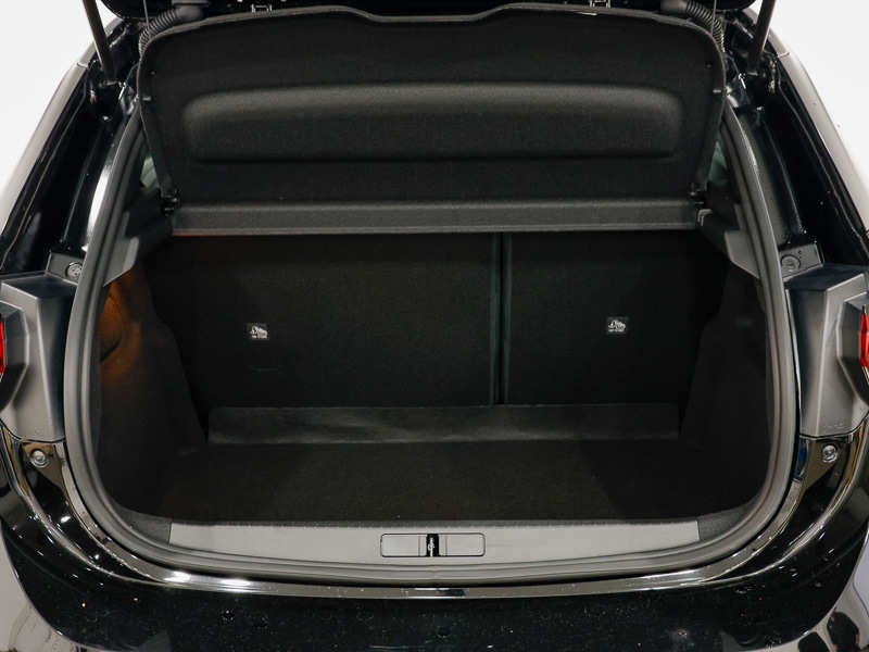 Used Vauxhall Corsa 2025 for sale - 77438936: Photo 8