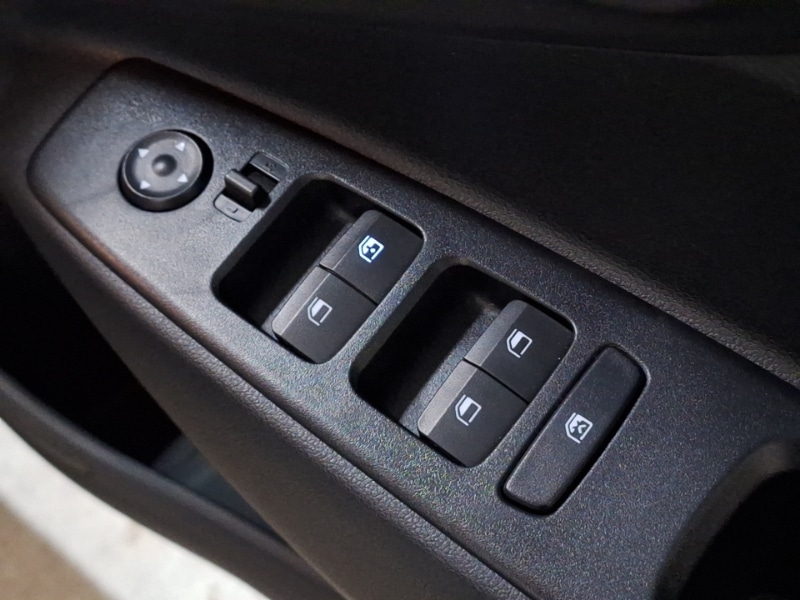 Used Hyundai i10 2025 for sale - 77371639: Photo 12