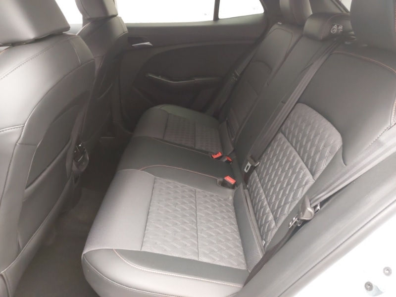 Used MG MG3 2025 for sale - 77298740: Photo 6