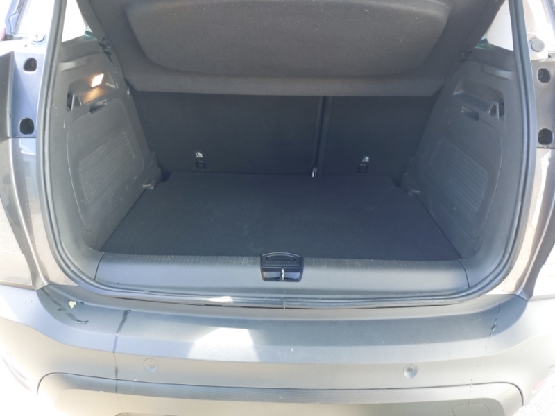 Used Vauxhall Crossland 2023 for sale - 76709039: Photo 8