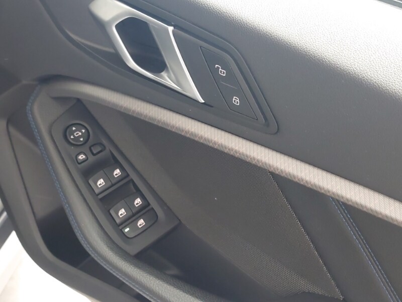 Used BMW 1 Series 2023 for sale - 78152150: Photo 12