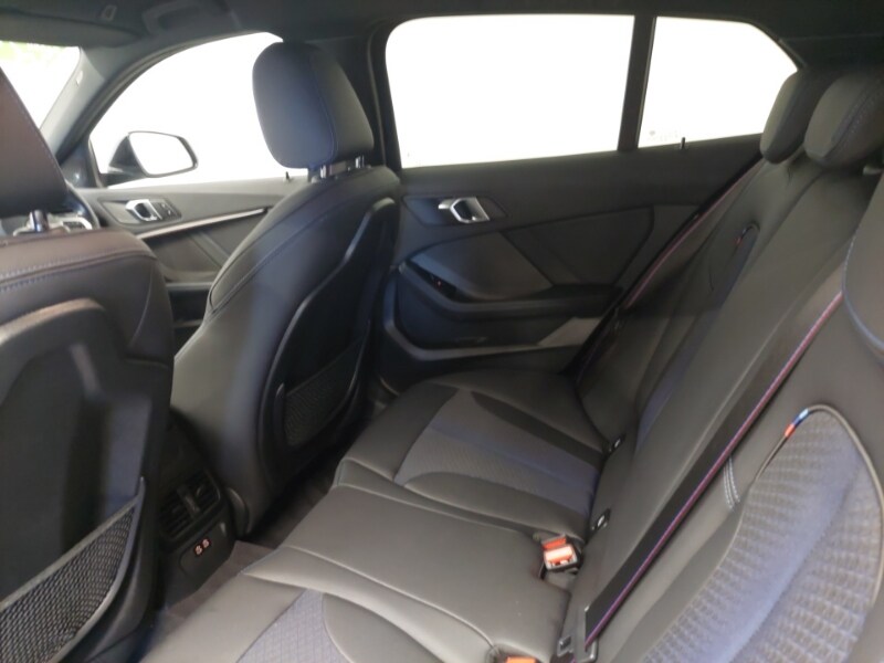 Used BMW 1 Series 2023 for sale - 78152150: Photo 6