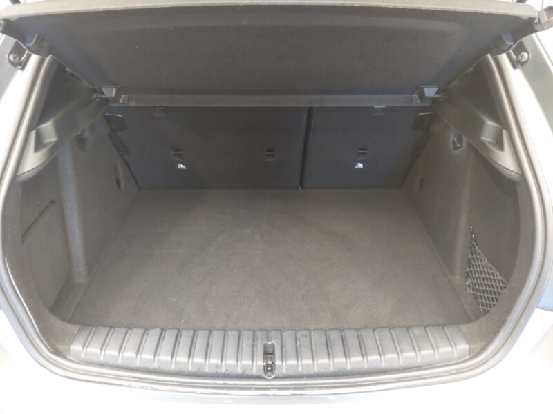 Used BMW 1 Series 2023 for sale - 78152150: Photo 8