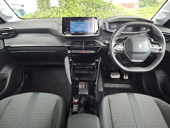 Used Peugeot 208 2023 for sale - 79581081: Photo