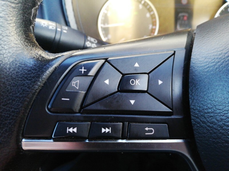 Used Nissan Juke 2023 for sale - 77876588: Photo 10