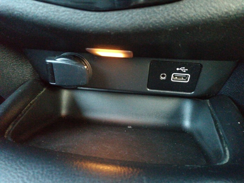 Used Nissan Juke 2023 for sale - 77876588: Photo 12