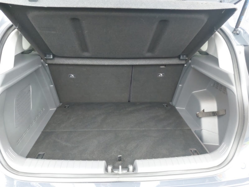 Used Hyundai BAYON 2024 for sale - 76727028: Photo 8