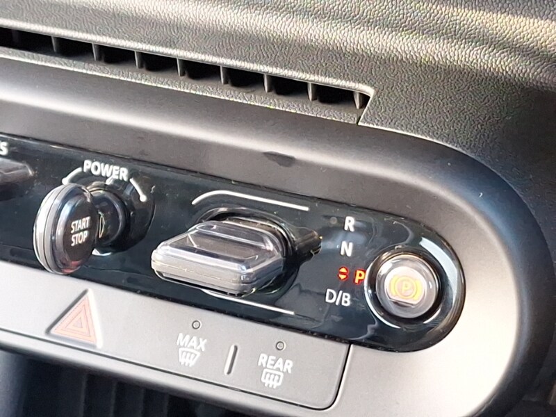 Used MINI Cooper 2024 for sale - 77752704: Photo 10