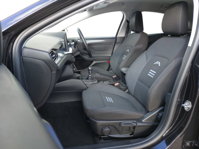 Used Ford Focus 2023 for sale - 76587534: Photo 5