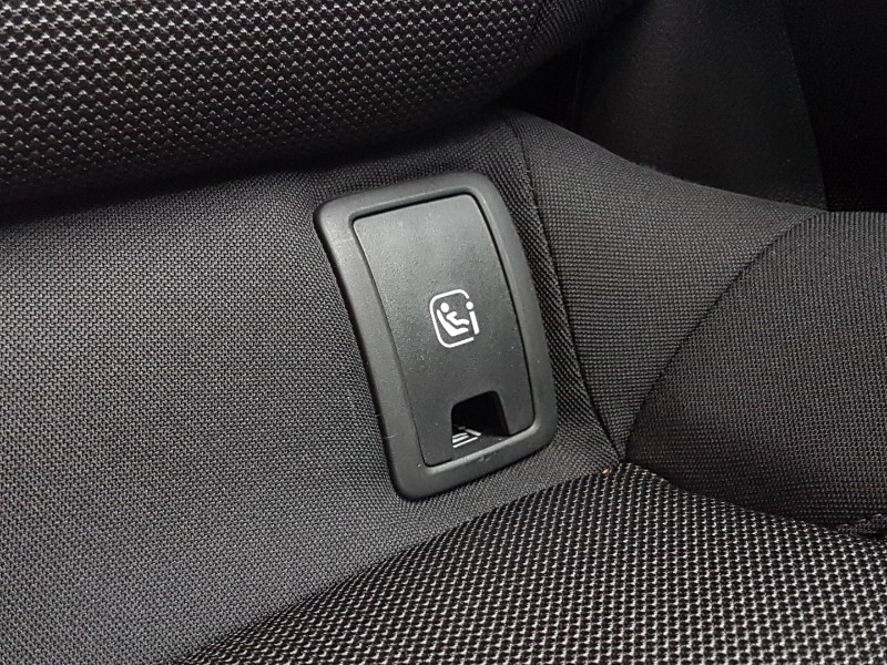 Used Mazda CX-30 2024 for sale - 77298796: Photo 10