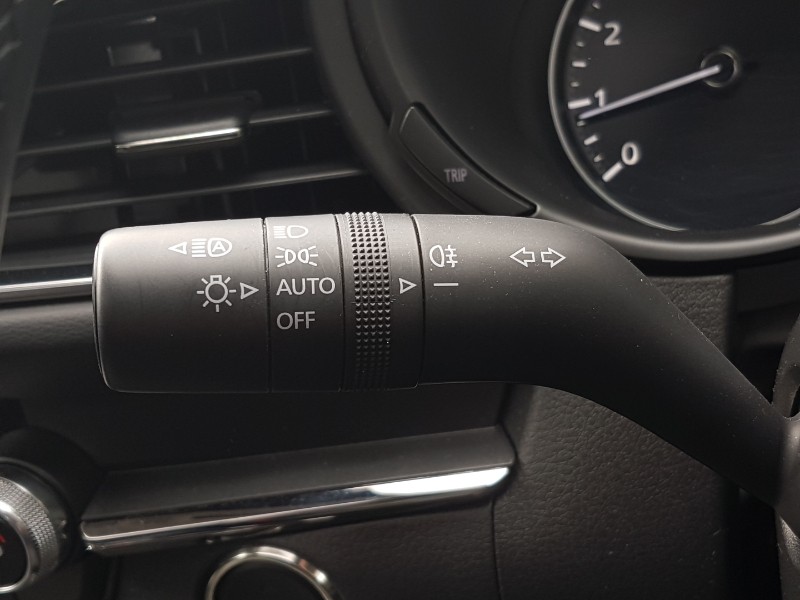 Used Mazda CX-30 2024 for sale - 77298796: Photo 11