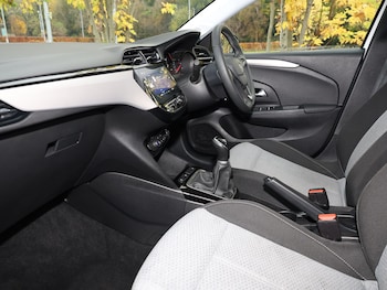 Used Vauxhall Corsa 2024 for sale - 76497926: Photo