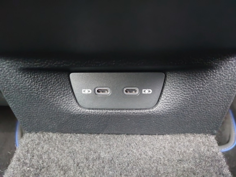 Used Volkswagen Golf 2024 for sale - 78093235: Photo 10