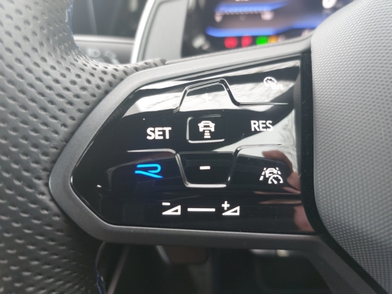 Used Volkswagen Golf 2024 for sale - 78093235: Photo 12