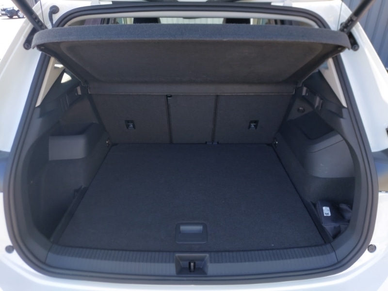 Used Volkswagen Tiguan 2024 for sale - 77266443: Photo 8