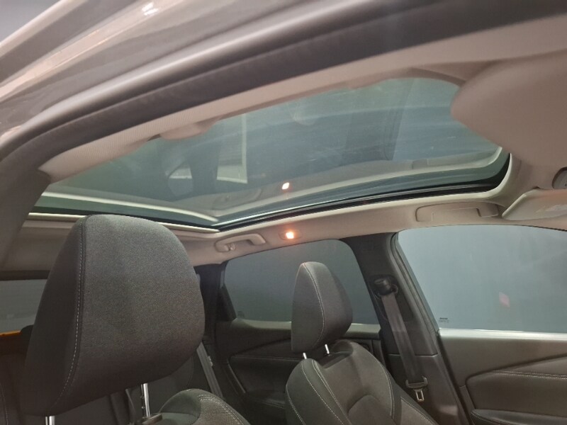 Used Nissan Qashqai 2024 for sale - 76920957: Photo 12