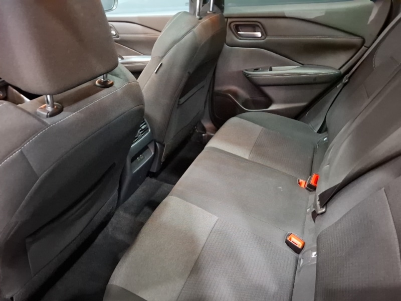 Used Nissan Qashqai 2024 for sale - 76920957: Photo 6