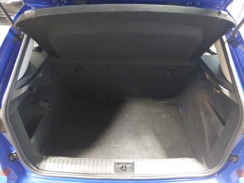 Used Skoda Kamiq 2022 for sale - 77722336: Photo 8