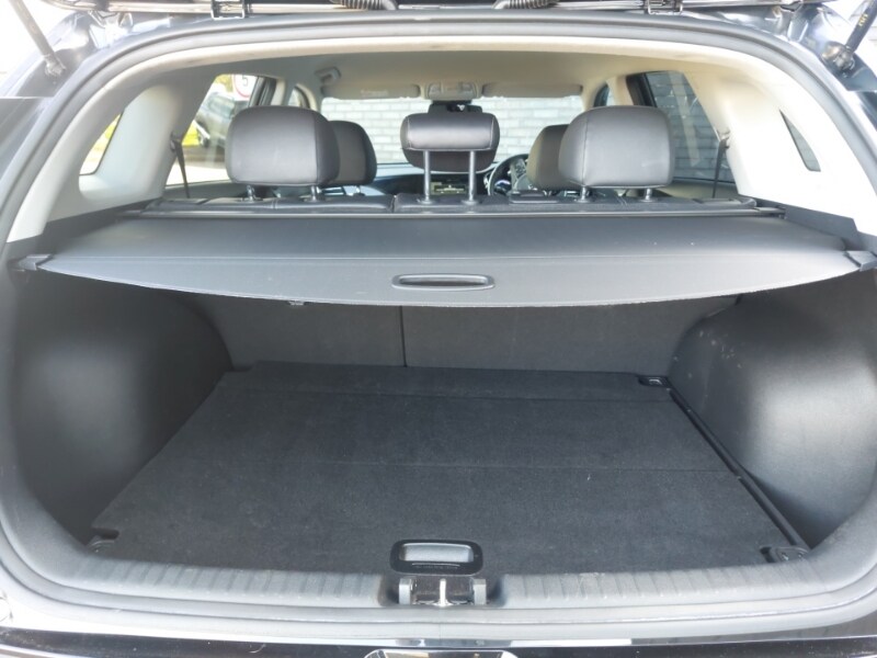 Used Kia Niro 2021 for sale - 78211708: Photo 8