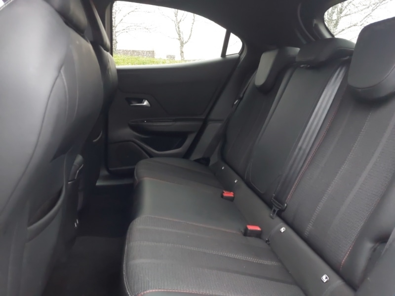 Used Vauxhall Mokka 2022 for sale - 77777919: Photo 6