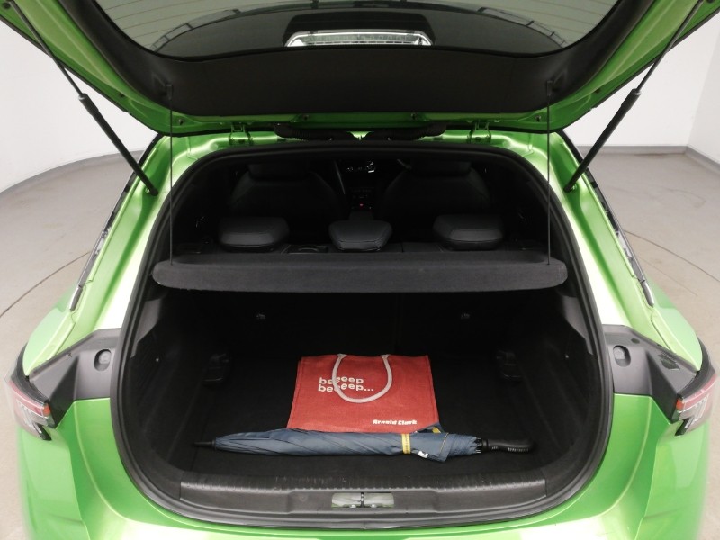 Used Vauxhall Mokka 2023 for sale - 77503771: Photo 8