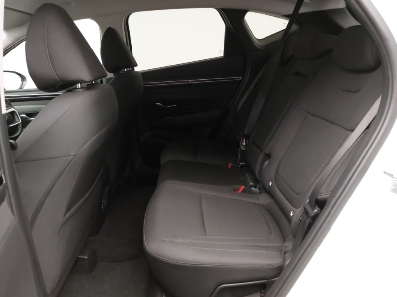 Used Hyundai TUCSON 2022 for sale - 77752408: Photo 6