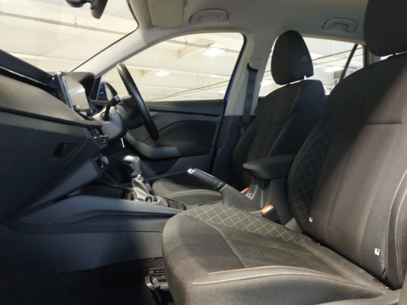 Used Skoda Kamiq 2022 for sale - 77933816: Photo 5