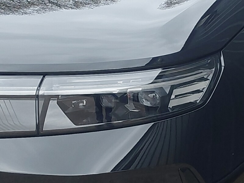 Used Vauxhall Grandland 2025 for sale - 77325695: Photo 12