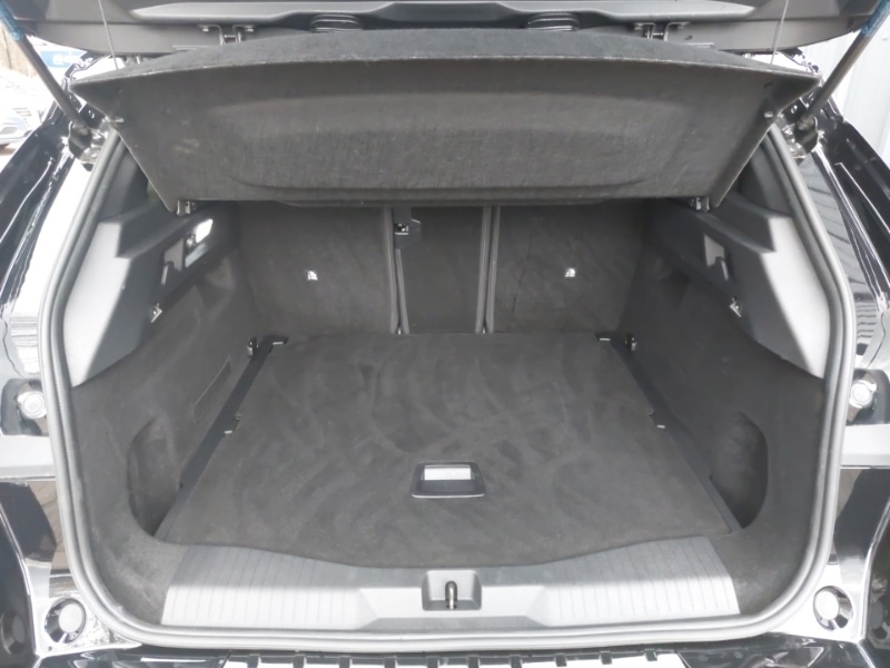 Used Vauxhall Grandland 2025 for sale - 77325695: Photo 8