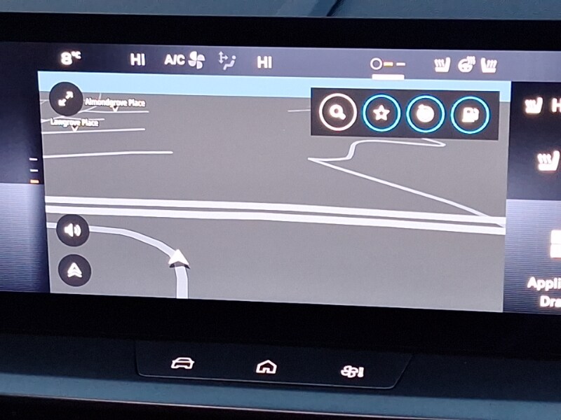 Used Vauxhall Grandland 2025 for sale - 77019571: Photo 10