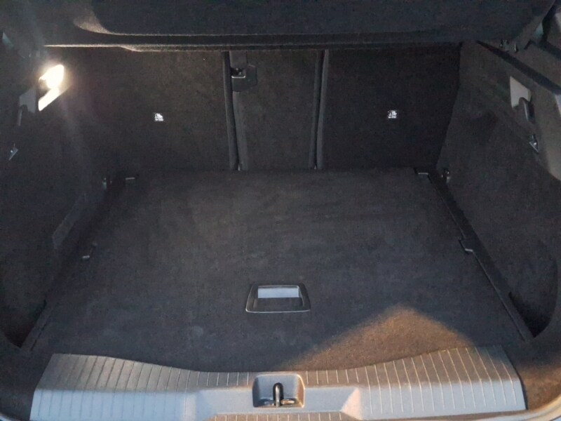 Used Vauxhall Grandland 2025 for sale - 77019571: Photo 8