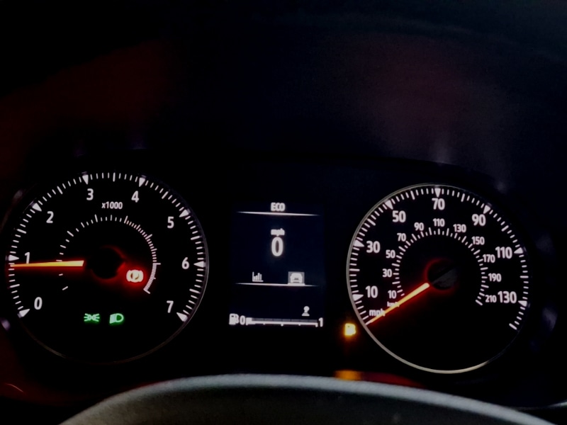 Used Dacia Sandero Stepway 2022 for sale - 77485407: Photo 10