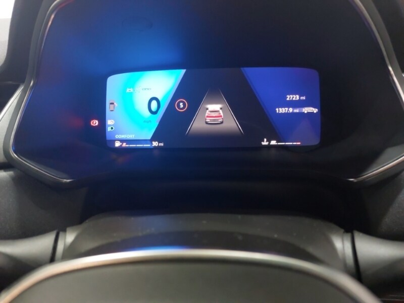 Used Renault Other 2025 for sale - 78225603: Photo 11